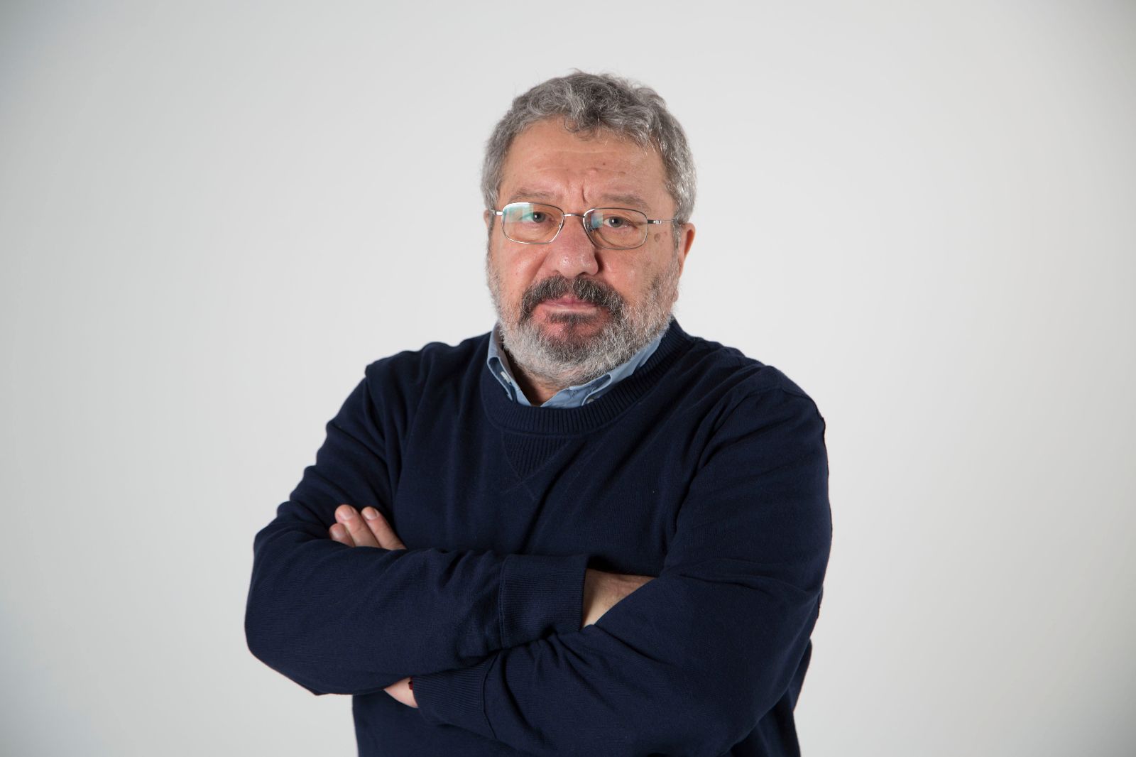 Ercan Kesaldan oyuncu olmak isteyenlere tavsiyeler Ercan Kesaldan oyuncu olmak isteyenlere tavsiyeler